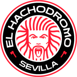 /img/logo.png