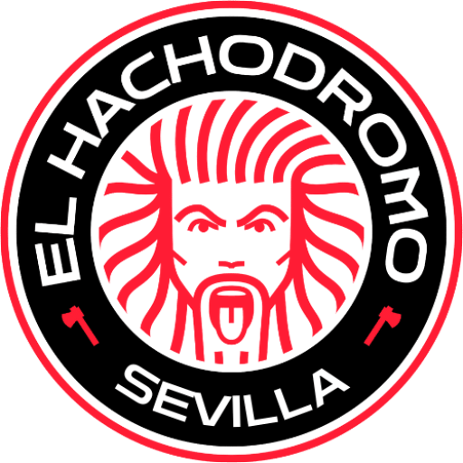 /img/logo-512.png