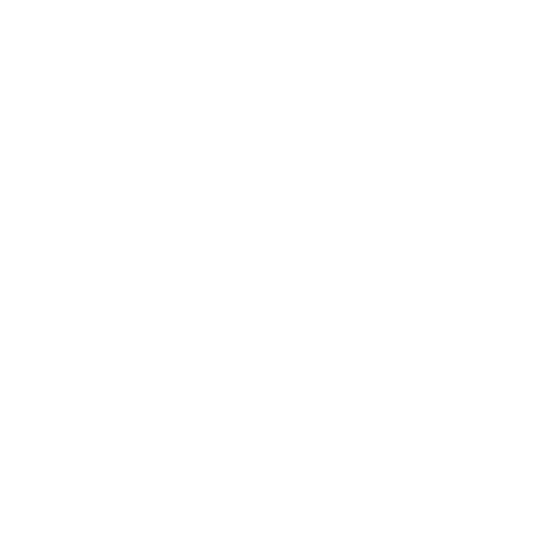 /img/sponsors/coca-cola-512.png