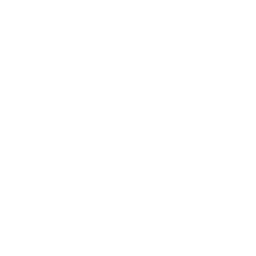 /img/sponsors/cruzcampo-512.png