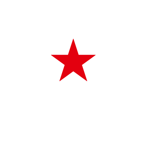 /img/sponsors/heineken-512.png