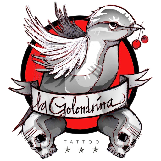 /img/sponsors/lagolondrina-512.png