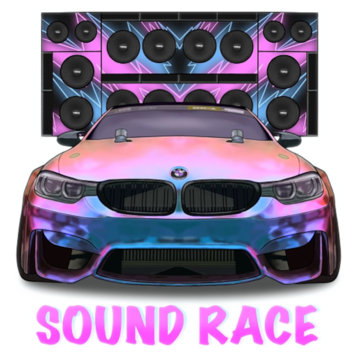 /img/sponsors/sound-race-512.png