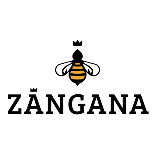 /img/sponsors/zangana-512.png