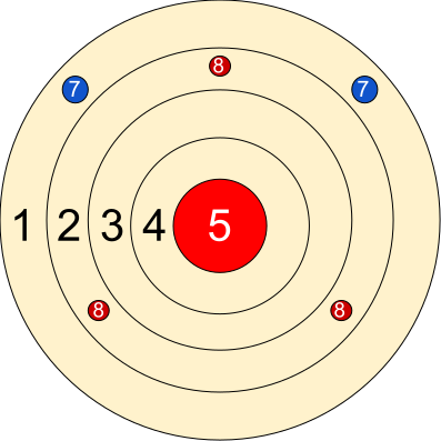 /img/target-aim.png
