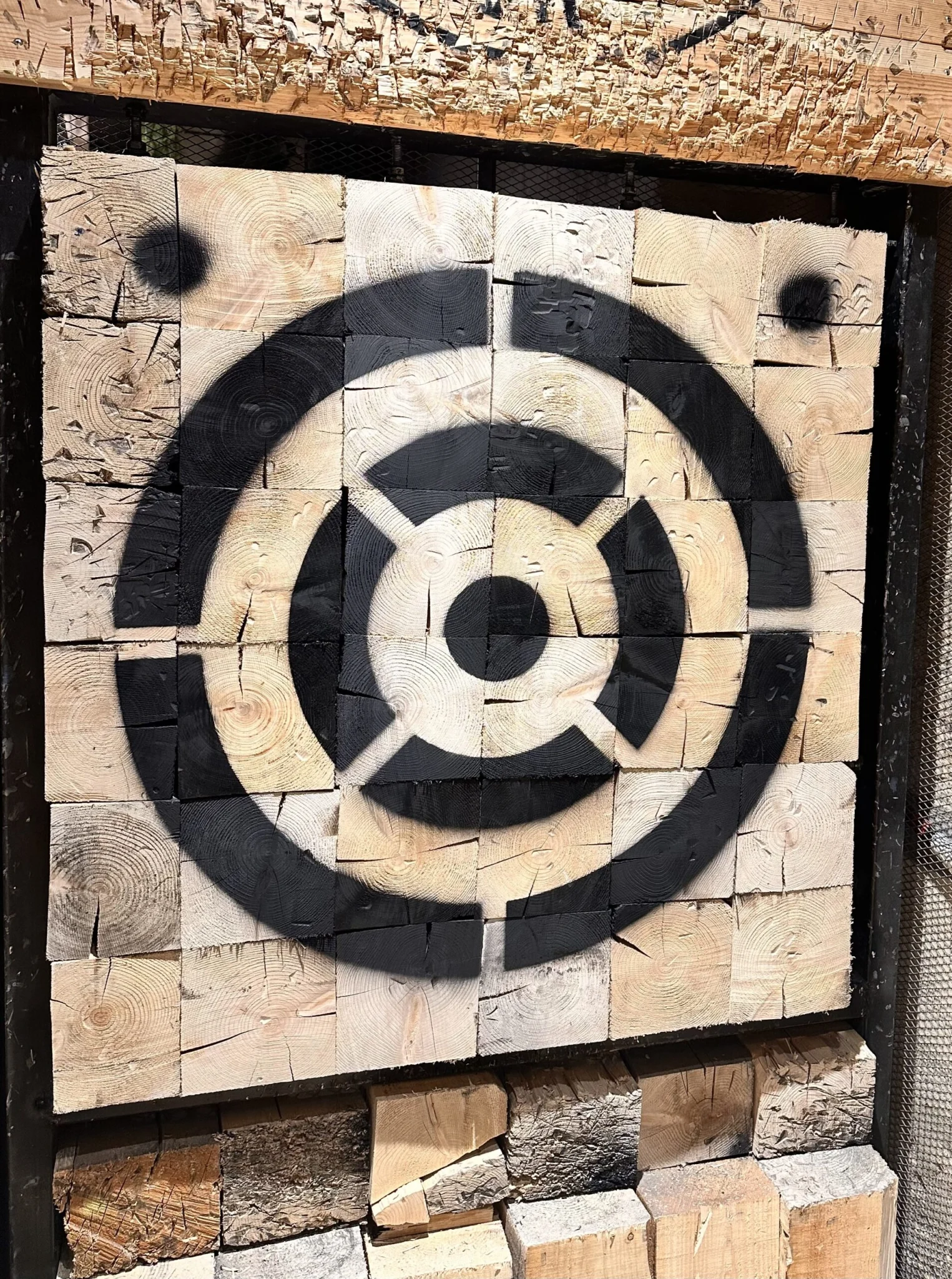 /img/target-trickshot.webp